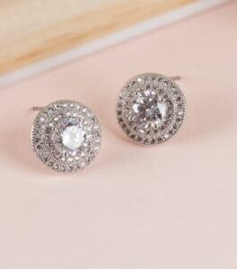 Diamond Earrings Jewelry Buyers